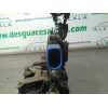 CERRADURA PUERTA TRASERA DERECHA 7L0839016D 7 PINES ELECTRICA