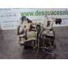 CAJA CAMBIOS 8A6R7002JL MANUAL 5 VELOCIDADES