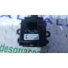 MANDO LIMPIA 8363669M 0120402014 