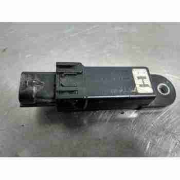 SENSOR PRESION 407401LL0A 4 PINES 