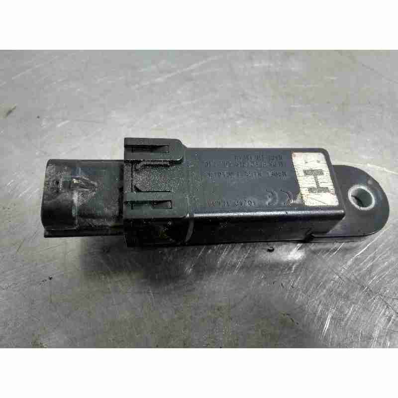 SENSOR PRESION 407401LL0A 4 PINES 