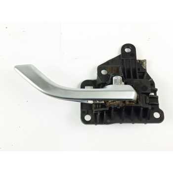 MANETA INTERIOR DELANTERA DERECHA 82623G4000 