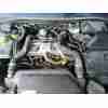 ford focus berlina (cak) del año 2004
