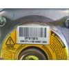 AIRBAG DELANTERO IZQUIERDO ZFTS172215 