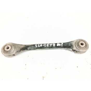 BRAZO SUSPENSION SUPERIOR TRASERO DERECHO 8K0501529L 