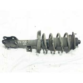 AMORTIGUADOR DELANTERO IZQUIERDO 54650A4850 