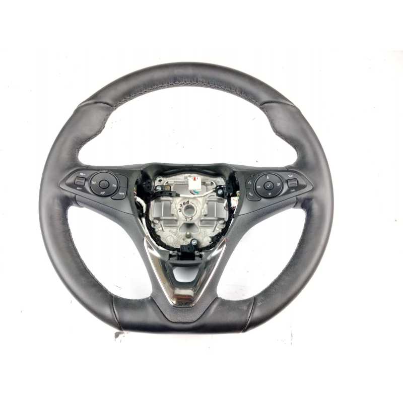 VOLANTE 39196701 
