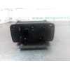 MANDO LUCES AV6T13A024CC 6 PINES 