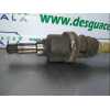 TRANSMISION DELANTERA IZQUIERDA ABS 