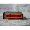 CENTRALITA AIRBAG 605044900 