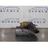 MOTOR ARRANQUE 8200075362B D7R49