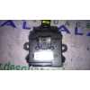 MANDO LIMPIA 8363669M 0120402014 