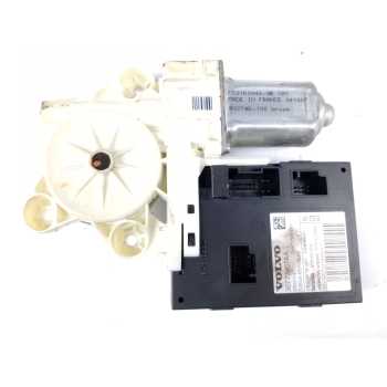 MOTOR ELEVALUNAS DELANTERO DERECHO 30773907AA 