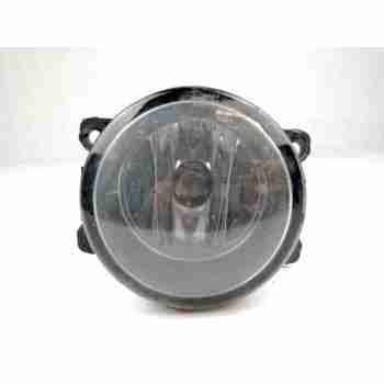 FARO ANTINIEBLA IZQUIERDO 6206E1  OEM 6206E1