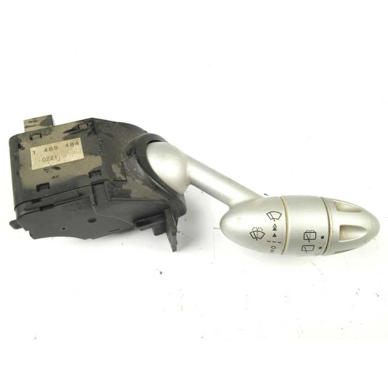 MANDO LIMPIA 1489484 
