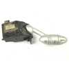 MANDO LIMPIA 1489484 