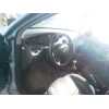 ford focus i (daw, dbw) del año 2001