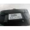MANDO LUCES AV6T13A024CC 6 PINES 