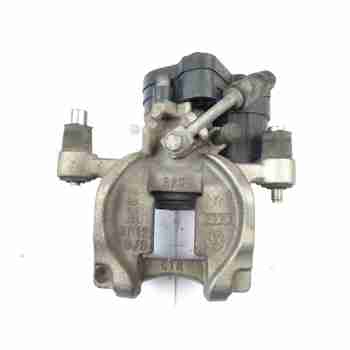 PINZA FRENO TRASERA IZQUIERDA 5Q0615405  OEM 5Q0615405