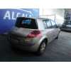 renault megane ii (bm0/1_, cm0/1_) del año 2006