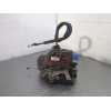 CERRADURA PUERTA TRASERA DERECHA 7L0839016D 7 PINES ELECTRICA