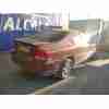 volvo s60 berlina del año 2007