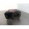 MANDO LUCES AV6T13A024CC 6 PINES 