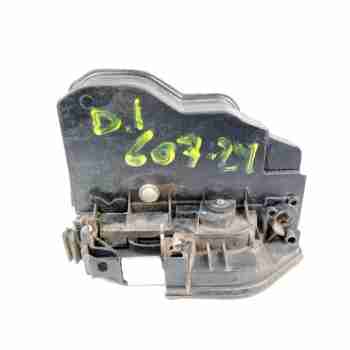 CERRADURA PUERTA DELANTERA IZQUIERDA 7229461  OEM 7229461