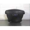 AIRBAG DELANTERO IZQUIERDO ZFTS172215 