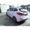 kia carens ( ) del año 2013