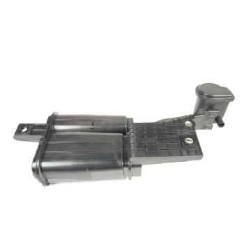 FILTRO CARBONO ACTIVO 31420G3000 