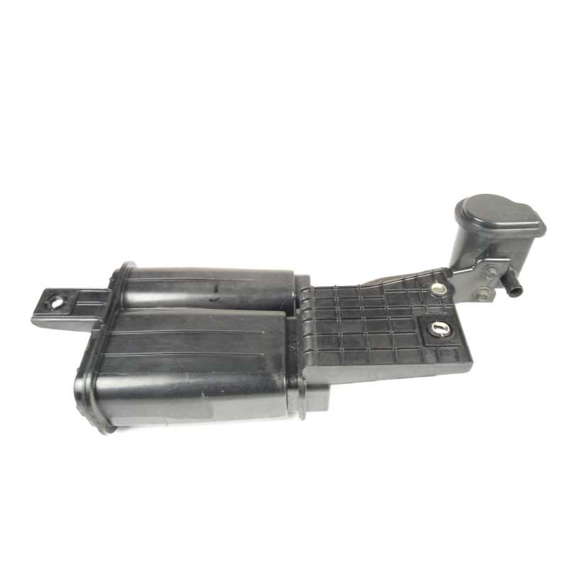 FILTRO CARBONO ACTIVO 31420G3000 