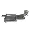 FILTRO CARBONO ACTIVO 31420G3000 