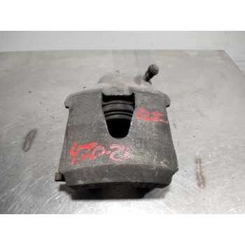 PINZA FRENO DELANTERA IZQUIERDA 1K0615123D 