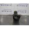 MOTOR ARRANQUE 8200075362B D7R49