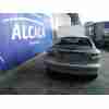 renault megane i coach/coupe (da0) del año 1999