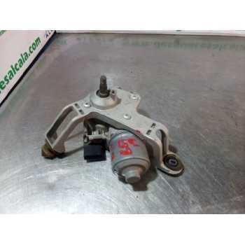 MOTOR LIMPIA DELANTERO 98110A4000 4 PINES DELANTERO IZQUIERDO OEM 98110A4000