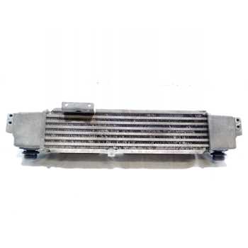 RADIADOR INTERCOOLER 281904A101 