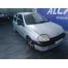 renault clio ii (bb_, cb_) del año 2001