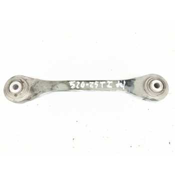 BRAZO SUSPENSION SUPERIOR TRASERO IZQUIERDO 8K0501529L 