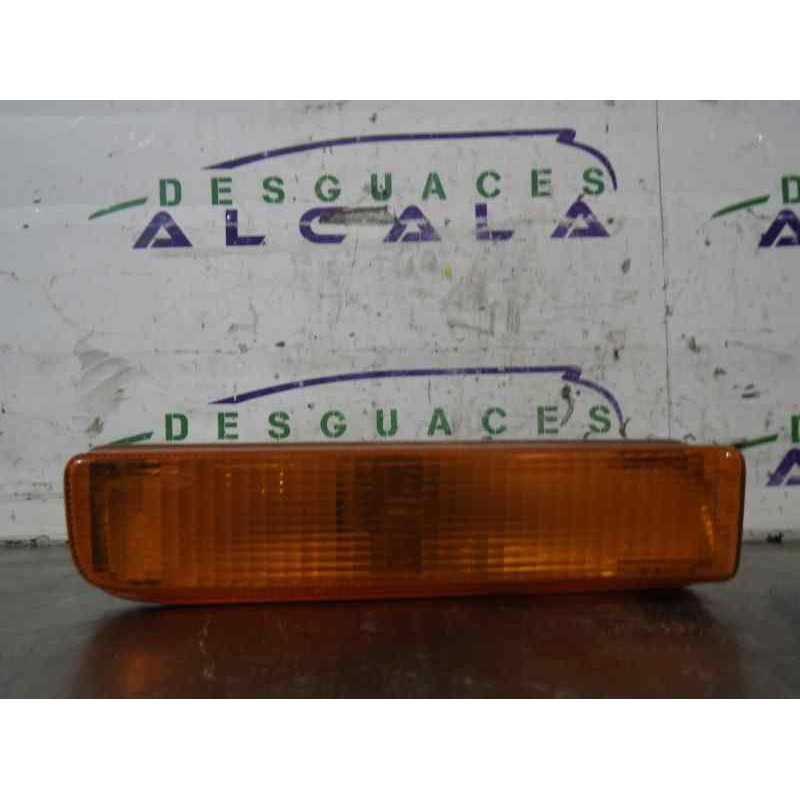 PILOTO DELANTERO DERECHO 