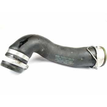 TUBO 780096702ZB INTERCOLER A TURBO 