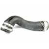 TUBO 780096702ZB INTERCOLER A TURBO 