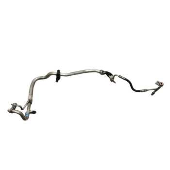 TUBOS AIRE ACONDICIONADO F1F119A834CA 