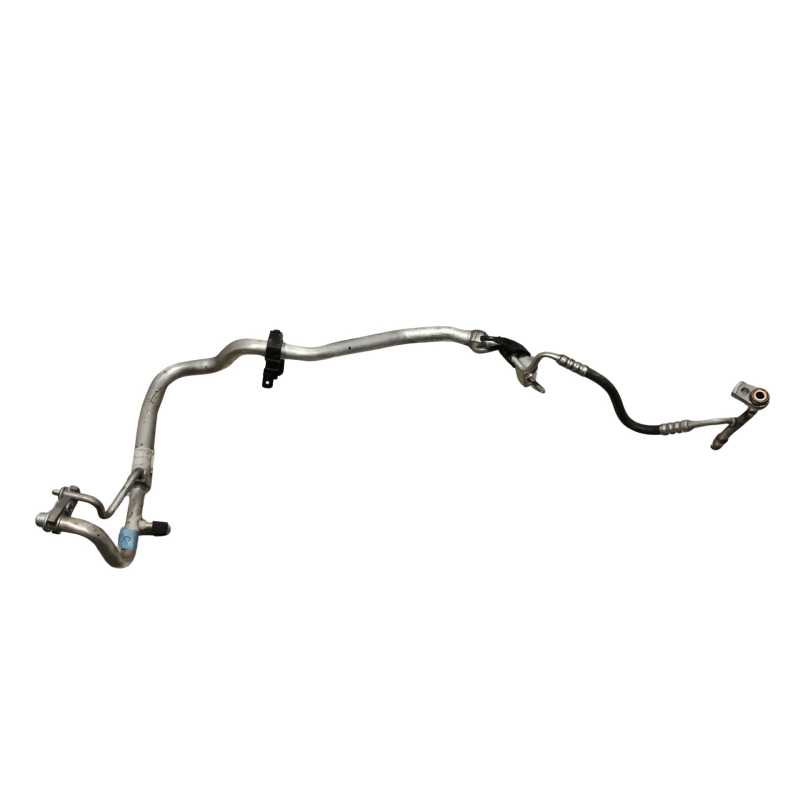TUBOS AIRE ACONDICIONADO F1F119A834CA 