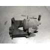 PINZA FRENO DELANTERA IZQUIERDA 1K0615123D 