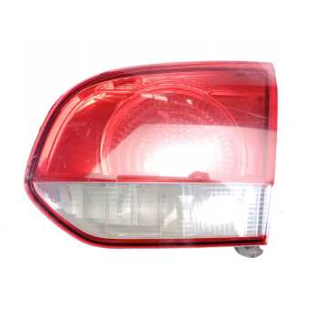 PILOTO TRASERO DERECHO INTERIOR 5K0945094G 