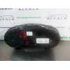 CUADRO INSTRUMENTOS F1ET10849BLH 
