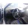seat cordoba berlina (6k2) del año 2000