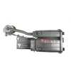 FILTRO CARBONO ACTIVO 31420G3000 